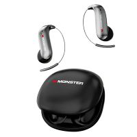 monstruo c01 gen2 tws auriculares ai para traduccion inteligenteauriculares bluetooth 60resistencia al agua ipx5ganc