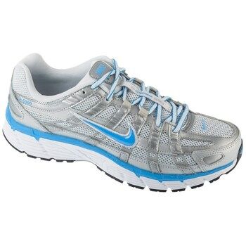 Nike Zapatillas CD6404025 para mujer