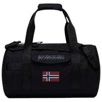 napapijri bolsa de viaje np0a88ul941 para hombre