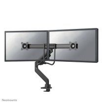 Neomounts DS75-450BL2 Brazo de monitor 17-32