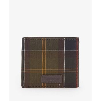 Barbour Bolso MLG0046 para hombre