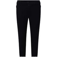 replay pantalones gt60401 para hombre