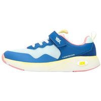 xti zapatillas 15310505 para nina