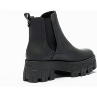 guess botas botines vaeda mujer para mujer