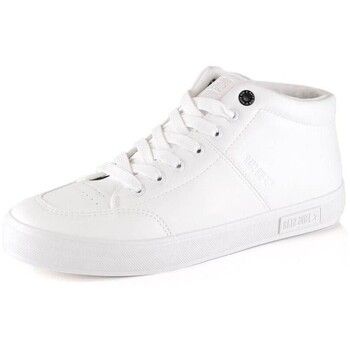 Big Star Zapatillas altas KK174347 para hombre