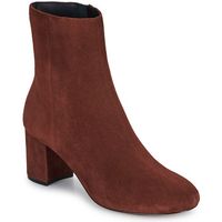 geox botines - para mujer