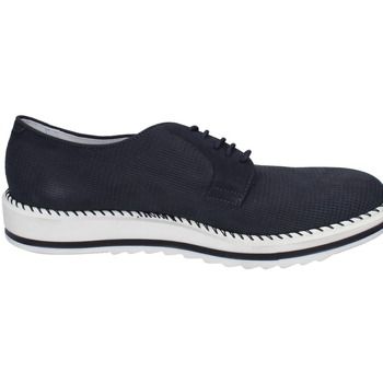 Eveet Zapatos Hombre ez178 para hombre