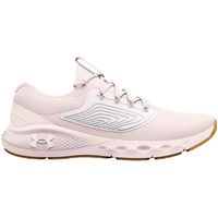 under armour zapatillas de running charged vantage 2 para mujer