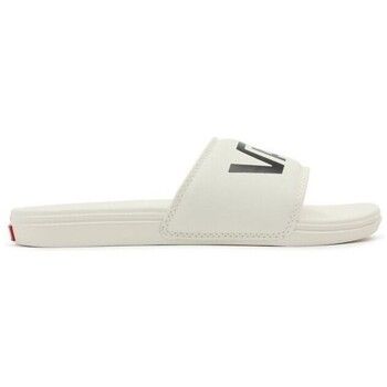 Vans Chanclas WM LA Costa Slideon para hombre