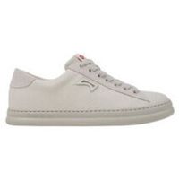 camper zapatillas runnerfour pau para mujer