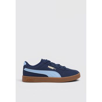 Puma Zapatillas CLUB II para niño
