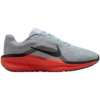 Nike Zapatillas de running Chaussures de running winflo 11 confort élevé para hombre
