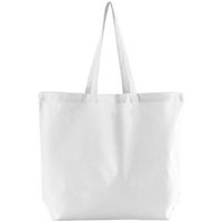 westford mill bolsa pc6894 para hombre