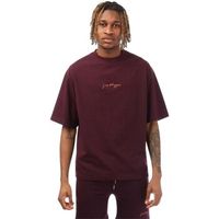 hype camiseta gt32918 para hombre