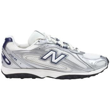 New Balance Deportivas Moda U204LPC U204LPC para mujer