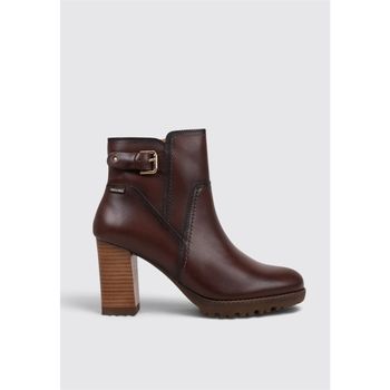 Pikolinos Botines CONNELLY W7M-8730 para mujer