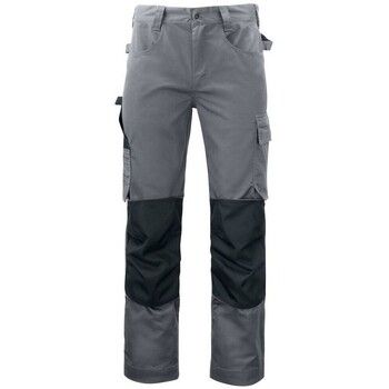 Projob Pantalones UB549 para hombre