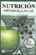 nutricion ortomolecular