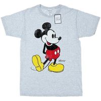 disney camiseta bi50895 para hombre