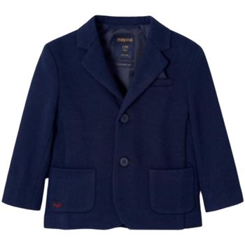 Mayoral Chaquetas 2413 para niño