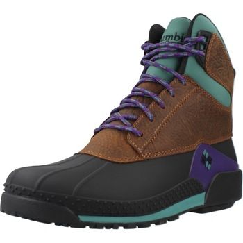 Columbia Botines Bugaboot para hombre