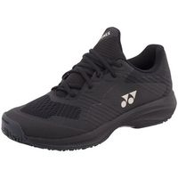 yonex zapatillas de tenis sonicage para mujer