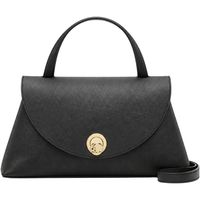 coccinelle bolso de mano e1toa180101 para mujer