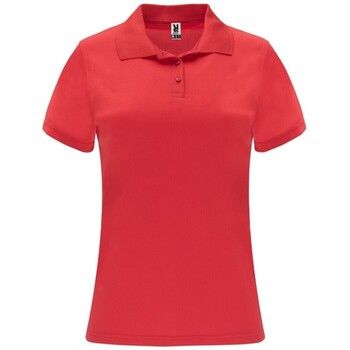 Roly Polo nzha para mujer