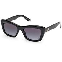 guess gafas de sol gu00195 5201b para mujer