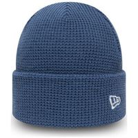 new-era gorro ne short knit para hombre