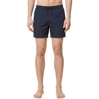 roberto ricci designs banador 26350-60 para hombre