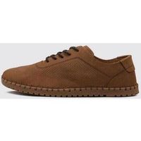 limma zapatos bajos viaggio para hombre