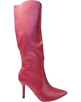 de MARCA INEXISTENTE MIRED ROSA