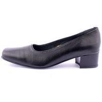 pshoes zapatos mujer l shoes para mujer