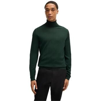 BOSS Jersey Musso-P para hombre