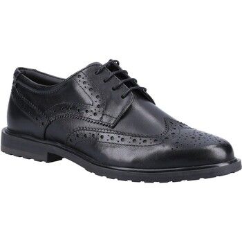 Hush puppies Zapatos Mujer Verity para mujer