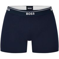 boss boxer gt61470 para hombre