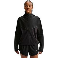 nike jersey aero swift para mujer