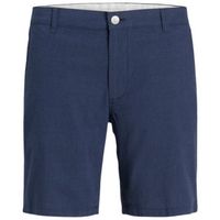 jack  jones short bermuda jpstdave hombre para hombre