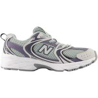 new balance zapatillas deporte 530 para nino