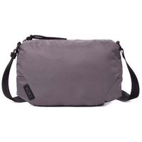 kcb bandolera kcb3043 para mujer