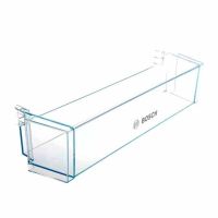 bosch estante botellero frigorifico bosch 00709646