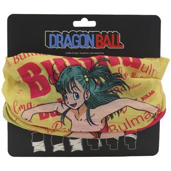 Dessins Animés Bufanda BT-21-DB para hombre