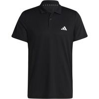 adidas polo tr-es base para hombre