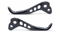 palancas de freno oak bladepara sram negro