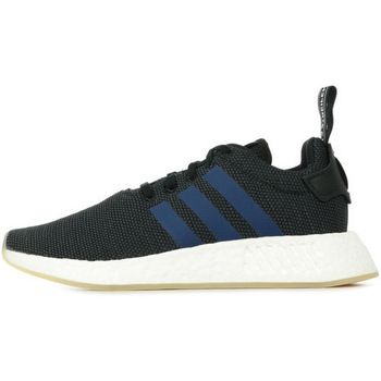 adidas Deportivas Moda Nmd R2 para mujer