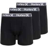 hurley boxer gt32823 para hombre