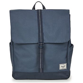 Herschel Mochila CITY-BACKPACK para mujer
