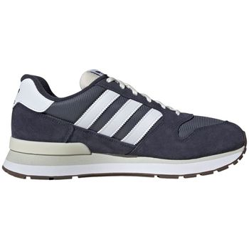 adidas Zapatillas ZX 500 RS KJ2578 para hombre