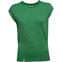 cafe noir jersey jm0067 para mujer